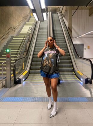 looks-com-saia-jeans-curta-06-768x939