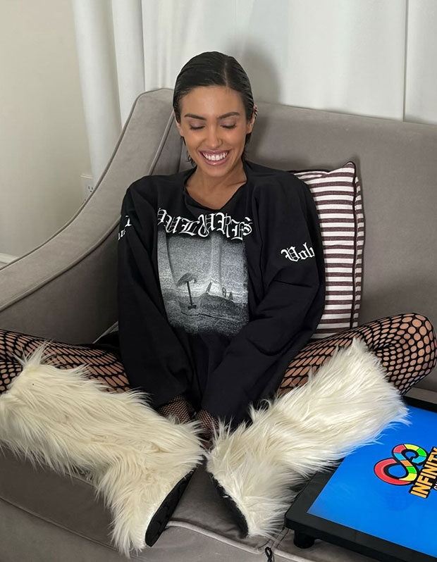 looks da bianca censori que causaram polêmica