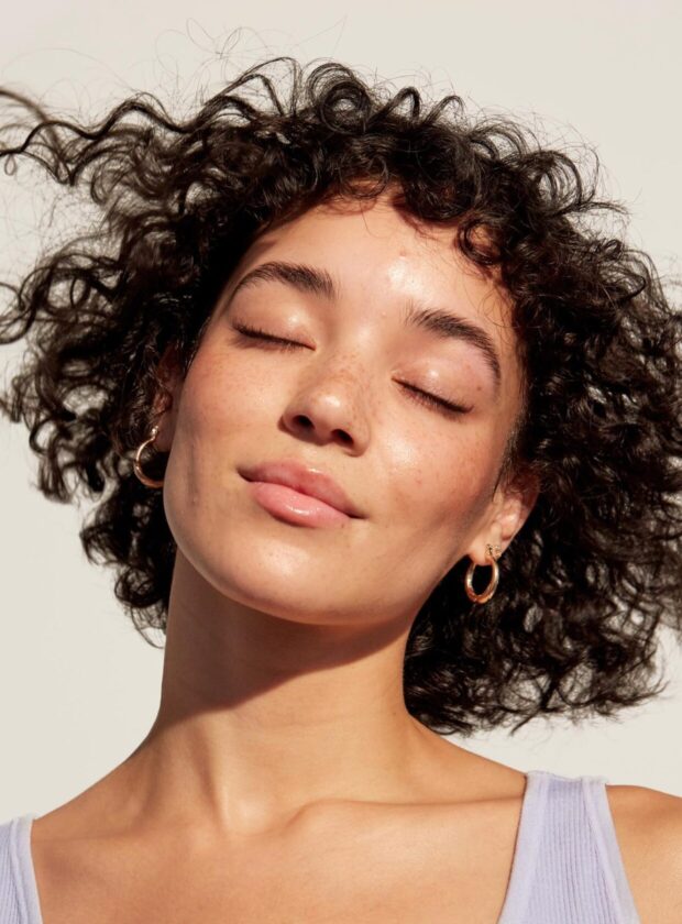 melhores-cremes-para-cabelos-cacheados-@hairbyashleyh-1240x1680