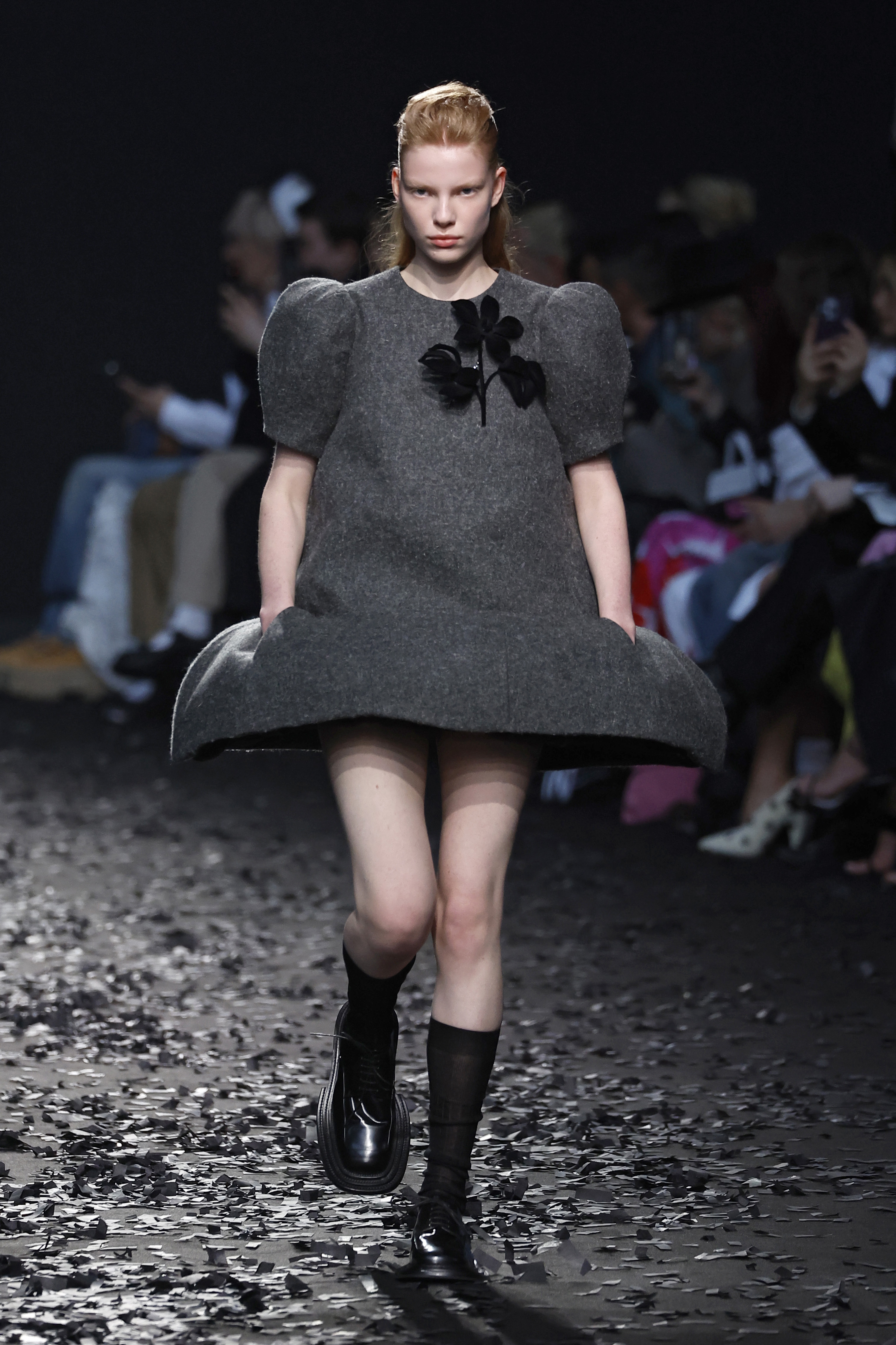 moschino-inverno-2025-