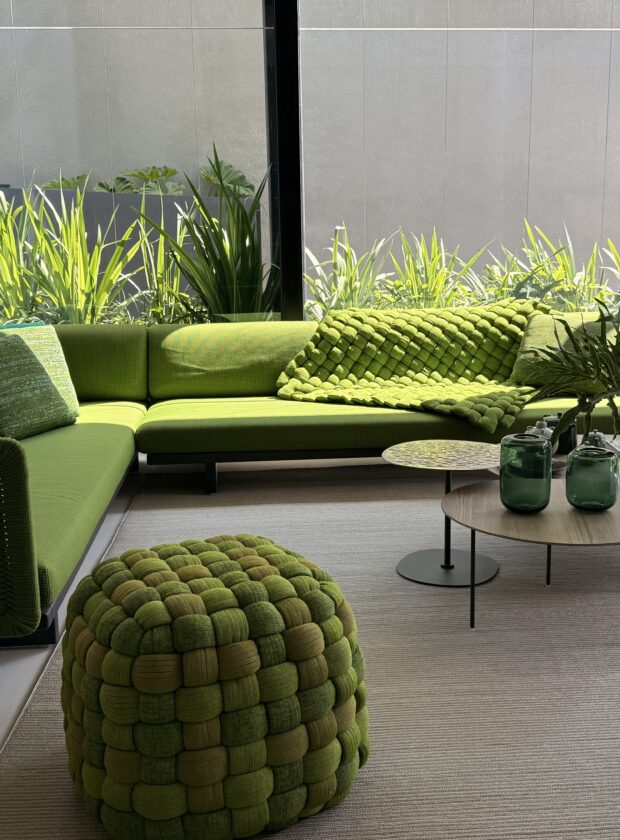 loja paola lenti em são paulo