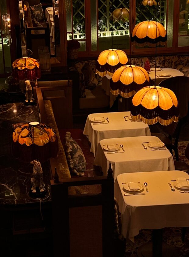 restaurantes em lisboa_Rocco