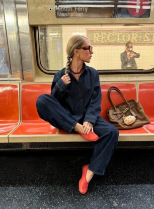 sapatos elegantes whatgigiwears 620x775 2