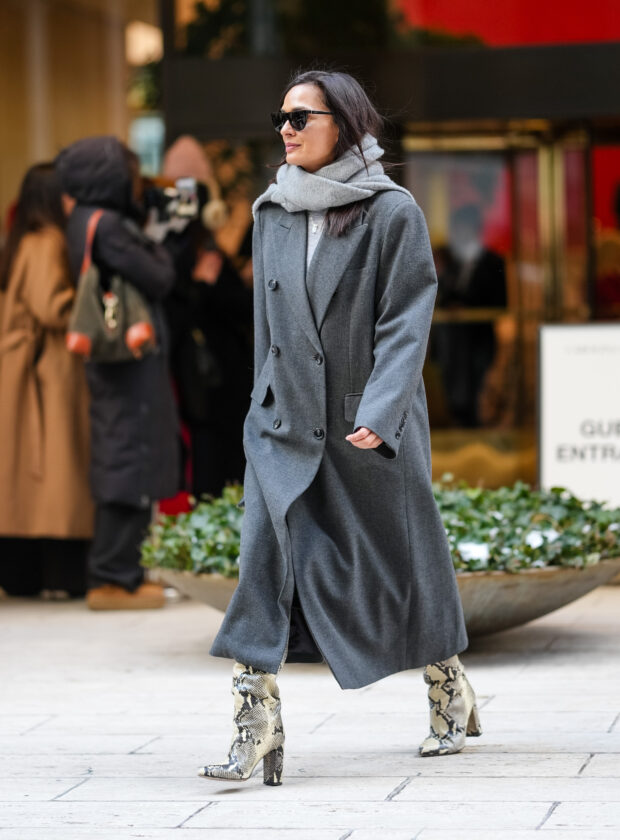 tendências de inverno 2025 para conhecer já