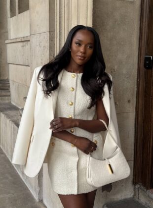 vestidos-elegantes-00