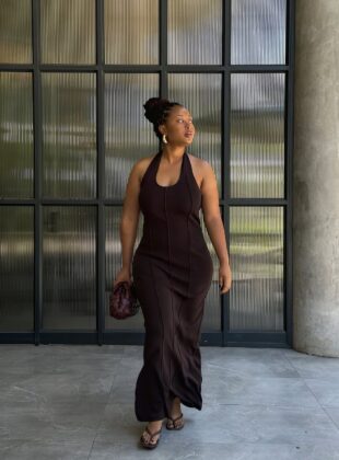 vestidos-elegantes_ayandaadams_