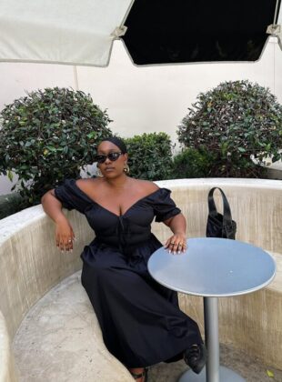 vestidos-tendencia-aniyahmorinia_347647829_614166783998645_5606132831613527933_n-620x775