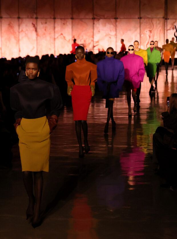 GettyImages 2204595246