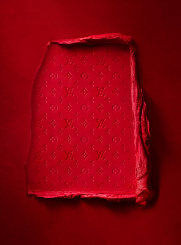 La Beauté Louis Vuitton