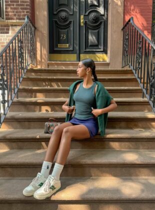 SaveClip.App_460323785_1236639047533100_4667650880329862153_n