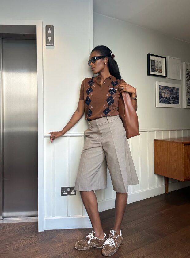 aero looks confortavel @nlmarilyn