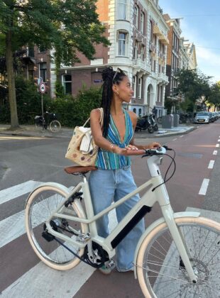 calça jeans no verao - amaka.hamelijnck