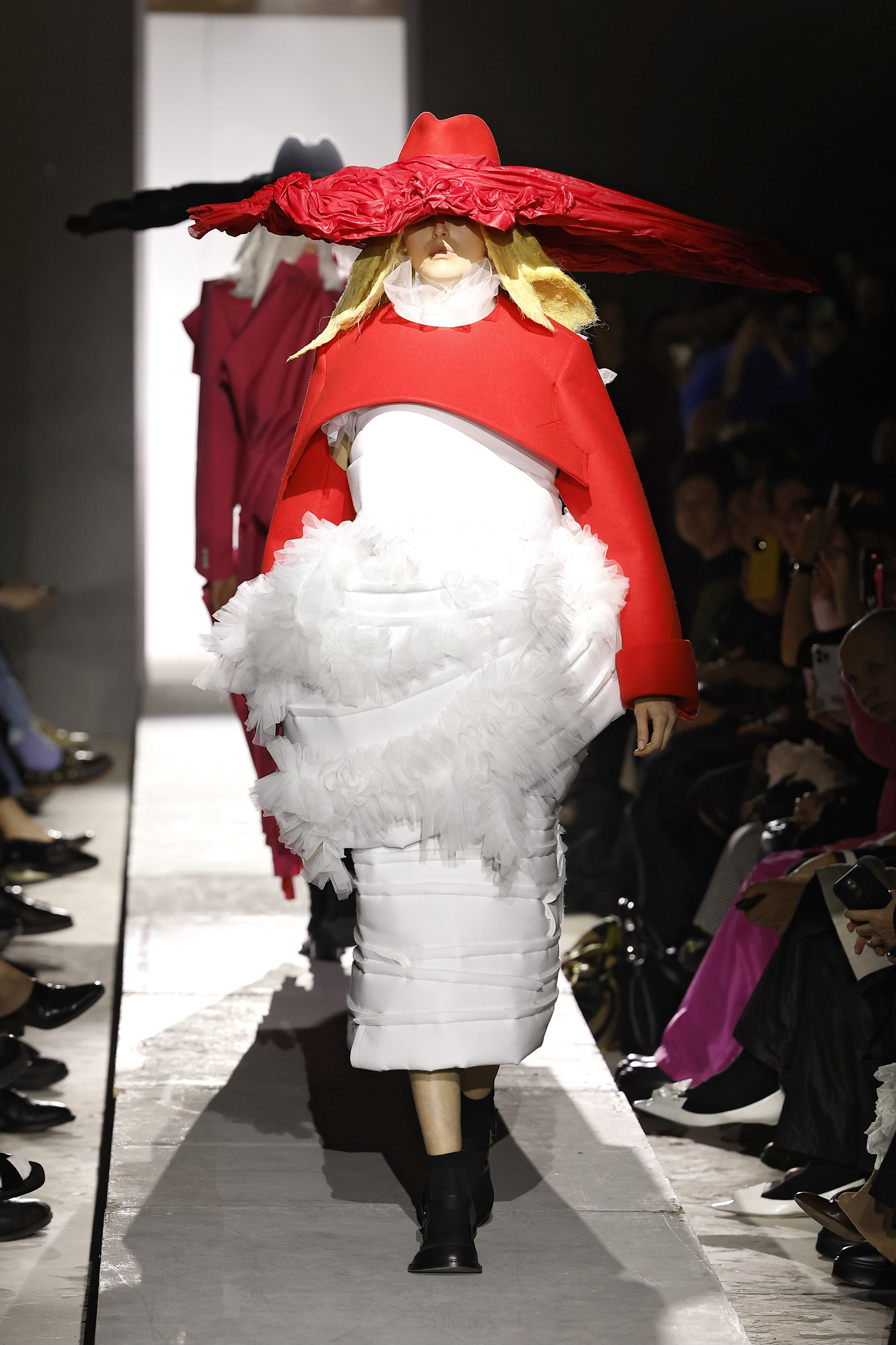 comme-des-garcons_inverno-