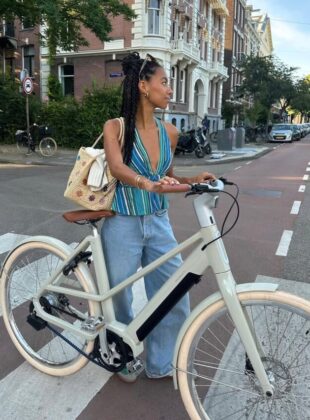 SaveClip.App_361113702_219959010526782_5646657274849919234_n