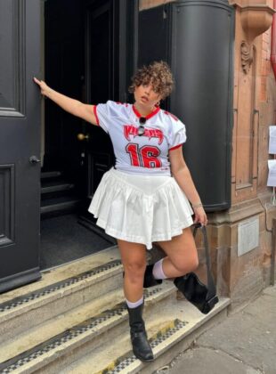 SaveClip.App_449343867_1207046937140836_8074100745774748494_n