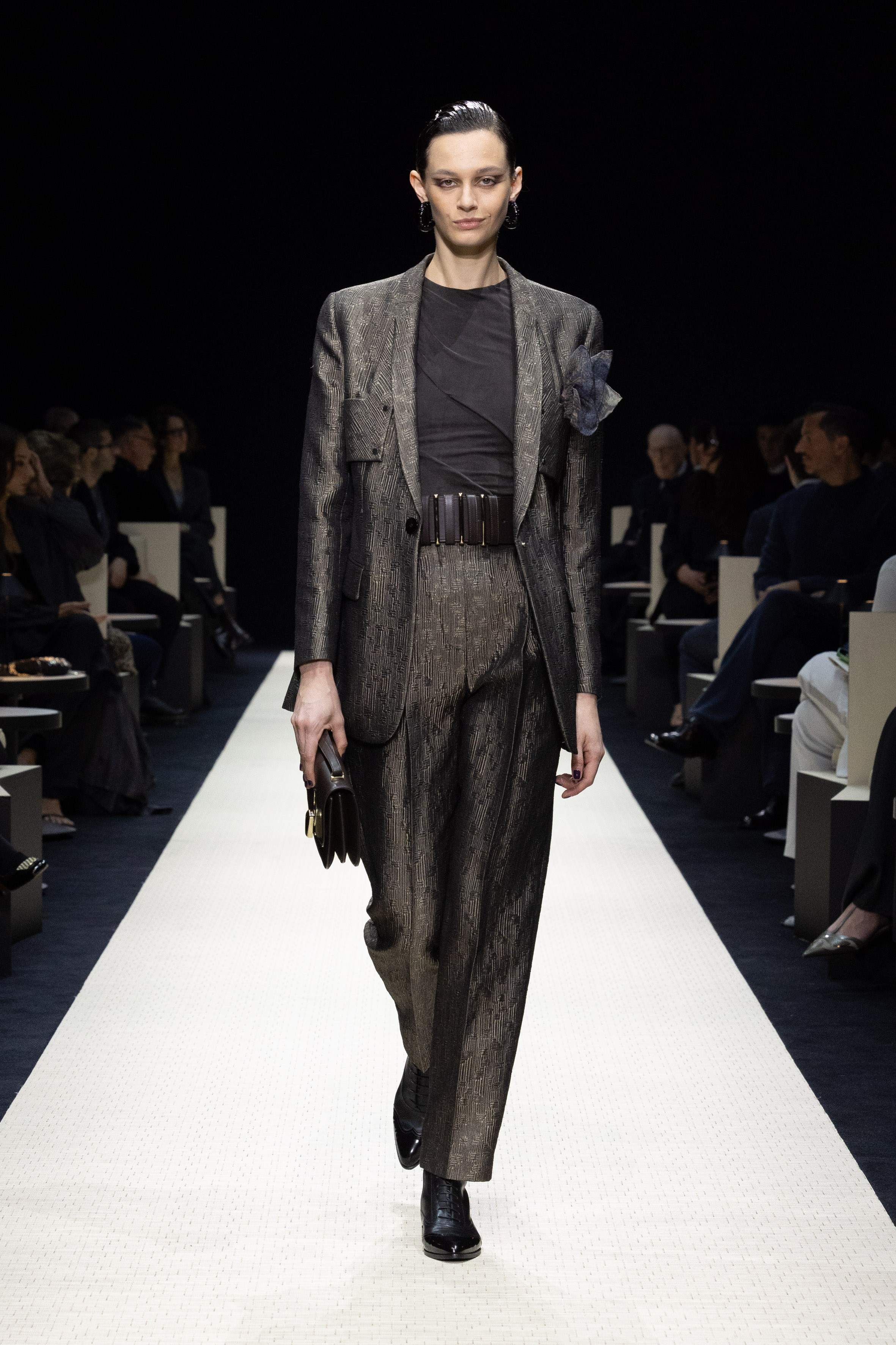 giorgio-armani-inverno-
