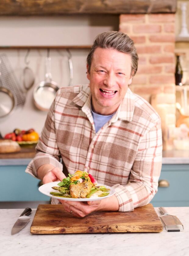 jamieoliver