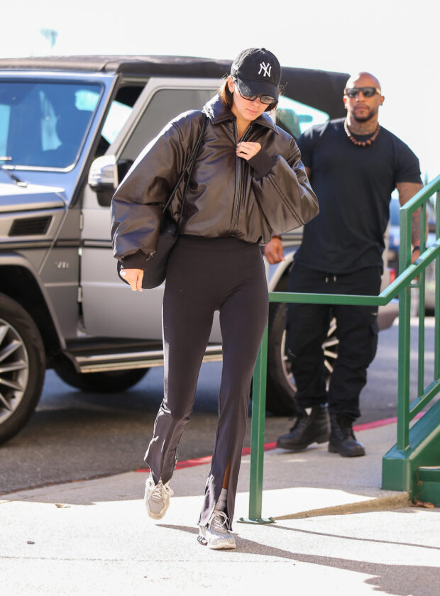 looks de academia femininos e estilosos para usar além do treino