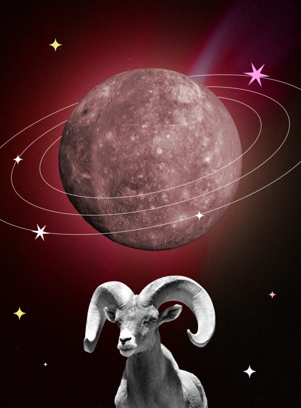 ano-novo astrológico e mercurio retrógrado