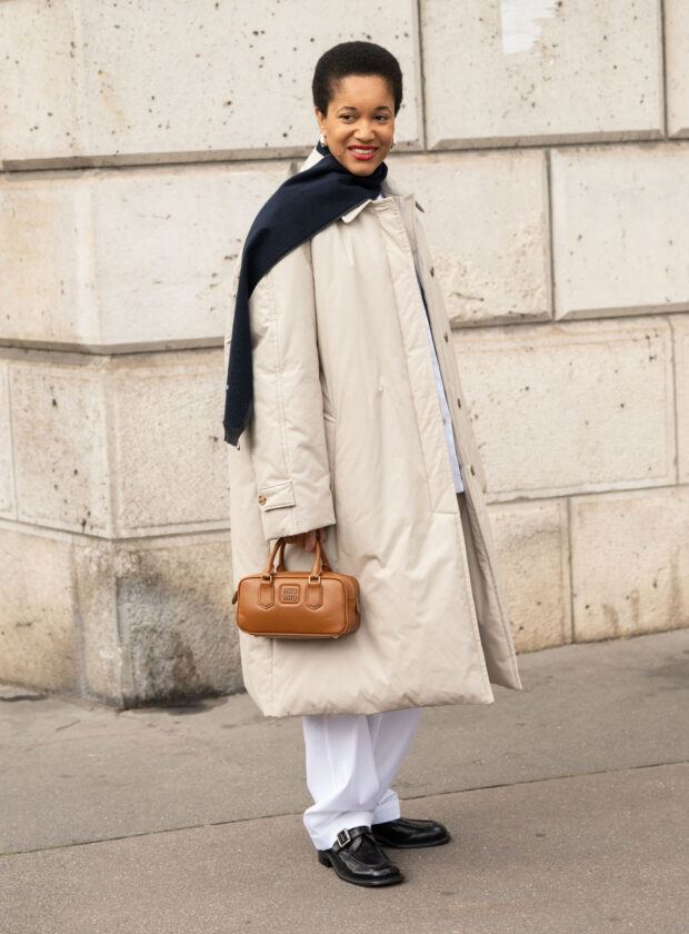 sapato mocassim e outros tendências de sapato de inverno