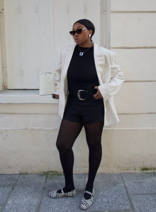 sapatos tendência no inverno 2025