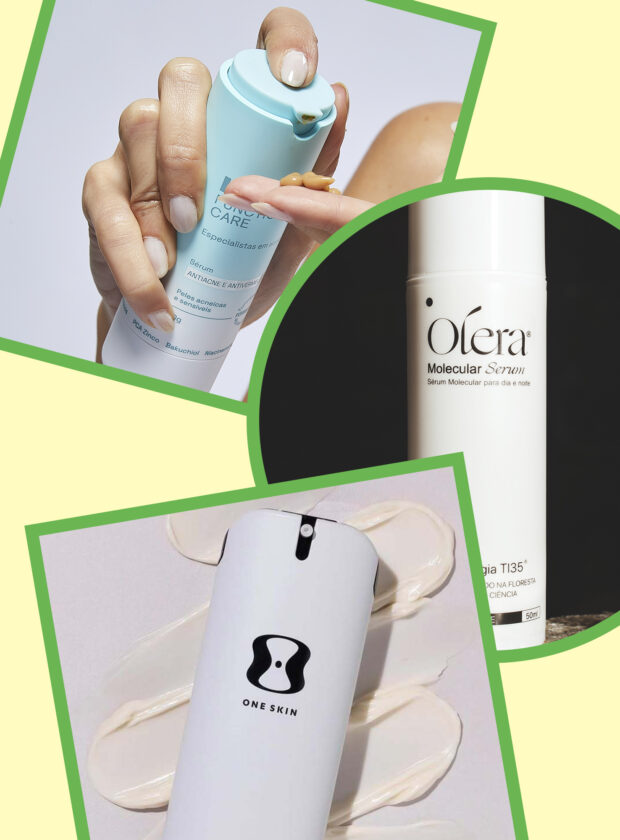 skincare tecnológica brasileira agita mercado de beleza