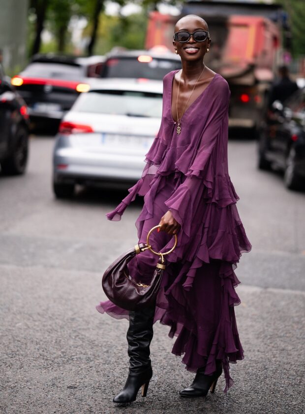 vestidos boho amina.ladymya