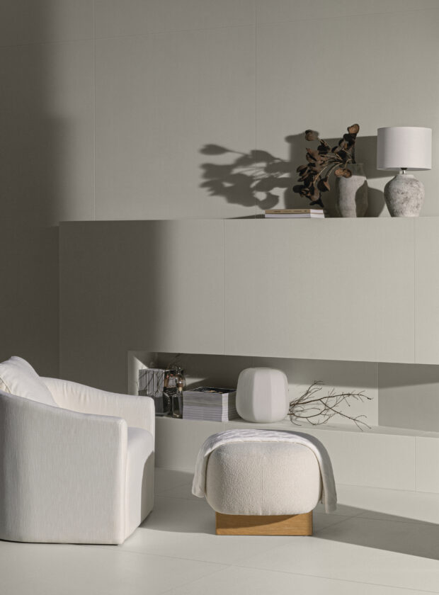 Vik Muniz para a Portobello