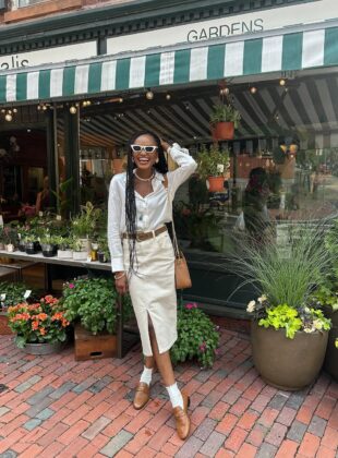 Blusa-meia-estacao_kekevirginie