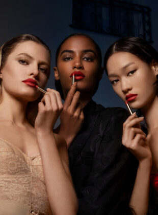 Dolce e Gabanna