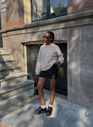 SaveClip.App_374262188_18086419957372888_3564908165818205756_n