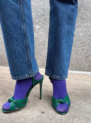 SaveClip.App_424478979_7220010298034099_6143498157585287640_n