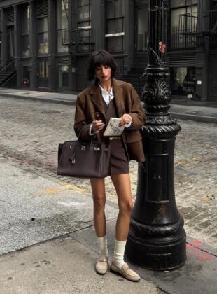 SaveClip.App_464484541_950900496872176_1650875781490951207_n