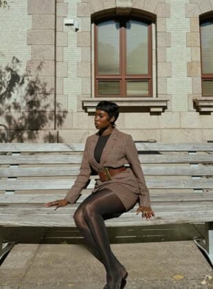 SaveClip.App_464567170_1269741227383986_1271983400265717824_n