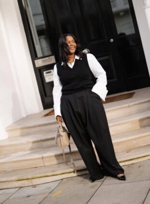 SaveClip.App_476905600_18488897113053069_4403631771583165742_n-620x773