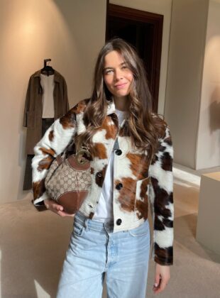 SaveClip.App_482597097_18490925272016817_8901918369759579449_n