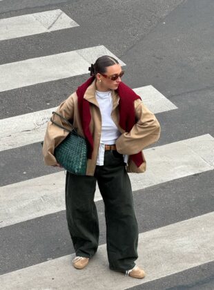 SaveClip.App_485285197_18492487957054694_5898851082812490327_n