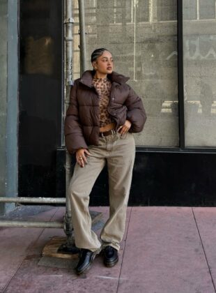 Snapins.ai_472945672_3776571005943031_3169686241768629895_n_1080