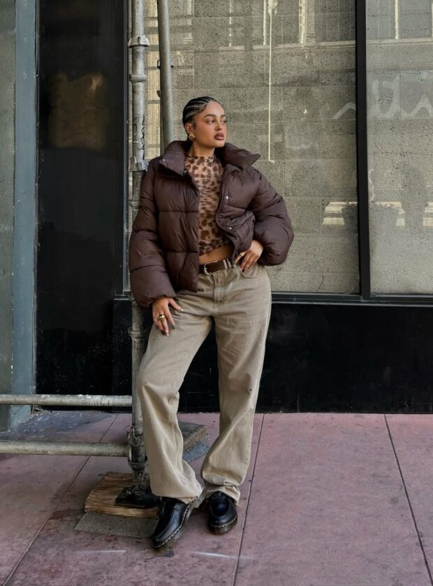 sapatos quentinhos e sofisticados para usar nos dias frios