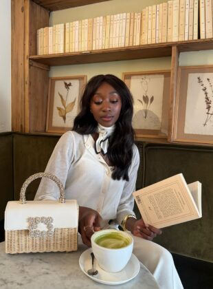 Snapins.ai_483574968_18489349333056912_6057364963080711051_n_1080