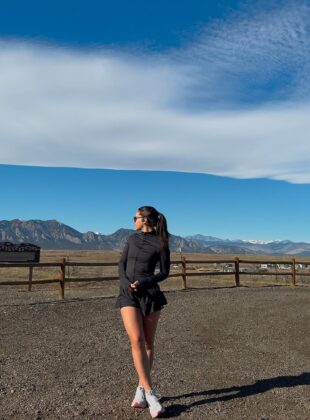 blusa-termica_@samanthamacintyrexo