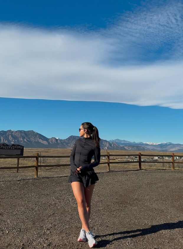 blusa termica @samanthamacintyrexo