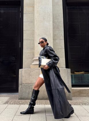 botas-tendencia-no-inverno-2024-00