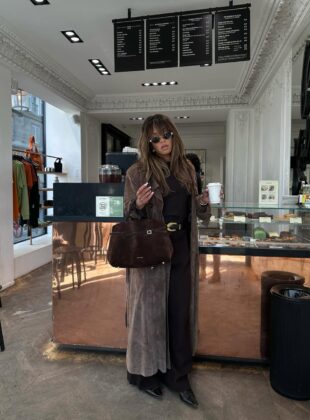 casacos de frio para atualizar seu visual para a temporada