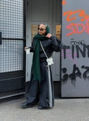 SaveClip.App_419074802_328604163337759_2166890594584946201_n