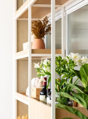 SaveClip.App_466148495_7201941759930592_8745374489103526144_n