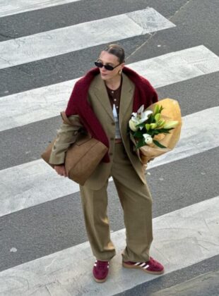 SaveClip.App_471540226_9220290528015115_7406480277976925273_n-620x774