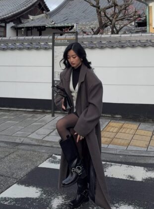 SaveClip.App_485604214_18489628780046235_8280476148039806487_n