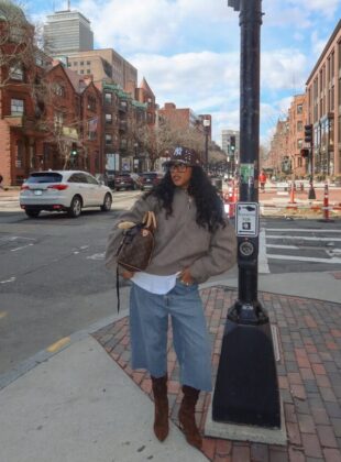 SaveClip.App_486397886_18500600020030734_3848501202290163122_n