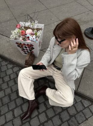 SaveClip.App_491437190_18496529248052129_1677457748640229729_n